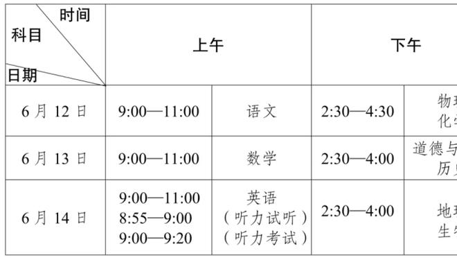 吴金贵谈战利雅得胜利：能和C罗交手&了解西亚强队实力，非常难得