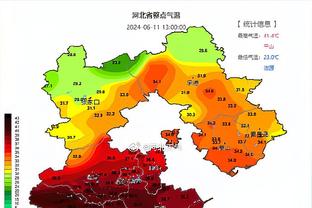 扎卡：我用表现赢得了阿森纳球迷的支持，希望哈弗茨也做到这一点